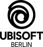 Ubisoft Berlin