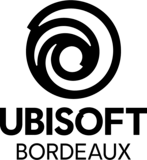 Ubisoft Bordeaux