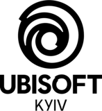 Ubisoft Kyiv