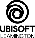 Ubisoft Leamington