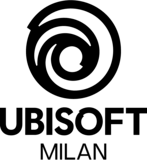 Ubisoft Milan