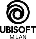 Ubisoft Milan logo