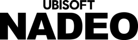 Ubisoft Nadeo