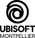 Ubisoft Montpellier