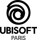 Ubisoft Paris