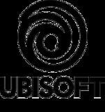 Ubisoft Paris Mobile