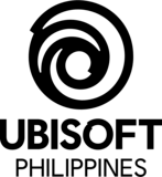 Ubisoft Philippines