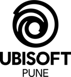 Ubisoft Pune