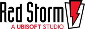 Red Storm Entertainment