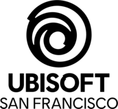 Ubisoft San Francisco
