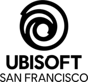 Ubisoft San Francisco logo