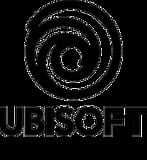 Ubisoft Montreal company logo