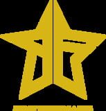 Startreming Games