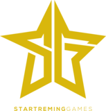 Startreming Games