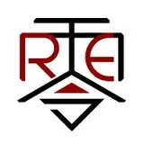 Re零同人社 logo