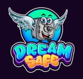Dream Safe