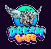 Dream Safe logo