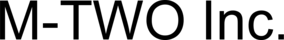 Logo del Desarrollador