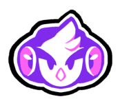 Pichón Games logo