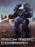 McShooterz logo