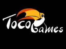 Toco Games