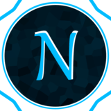 NItalis
