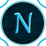 NItalis logo