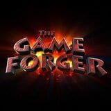 The Game Forgers