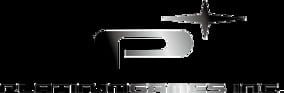 PlatinumGames company logo