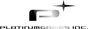 PlatinumGames logo