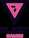 ELEET GAMES