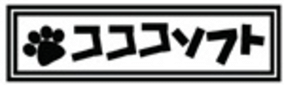 Kokoko-soft logo