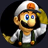 PimpUigi
