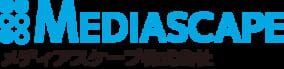 Mediascape logo