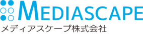 Mediascape logo