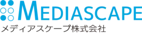 Mediascape logo
