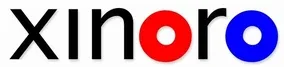 xinoro logo