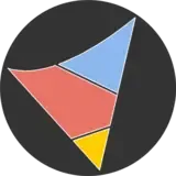 Studio Vienas logo