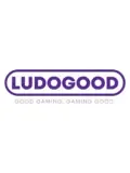 Ludogood logo