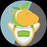 mangotronics logo