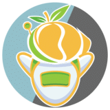 mangotronics logo