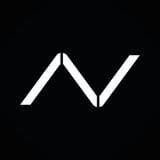 Arvrse Studio