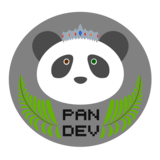 Pandev Studios