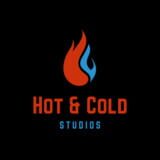 Hot and Cold Studios