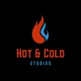 Hot and Cold Studios logo