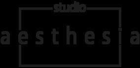 Studio Aesthesia