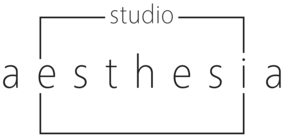 Studio Aesthesia logo