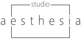 Studio Aesthesia logo