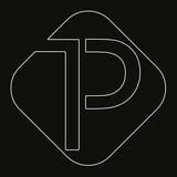 TEO Productions