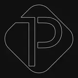 TEO Productions logo